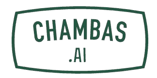 ChambasAI — reclutamiento de personal operativo por WhatsApp