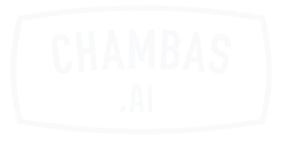 ChambasAI