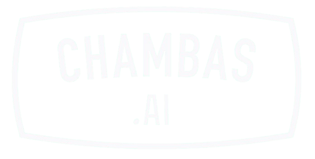 ChambasAI — reclutamiento por WhatsApp
