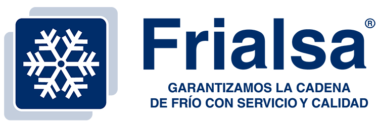 Frialsa