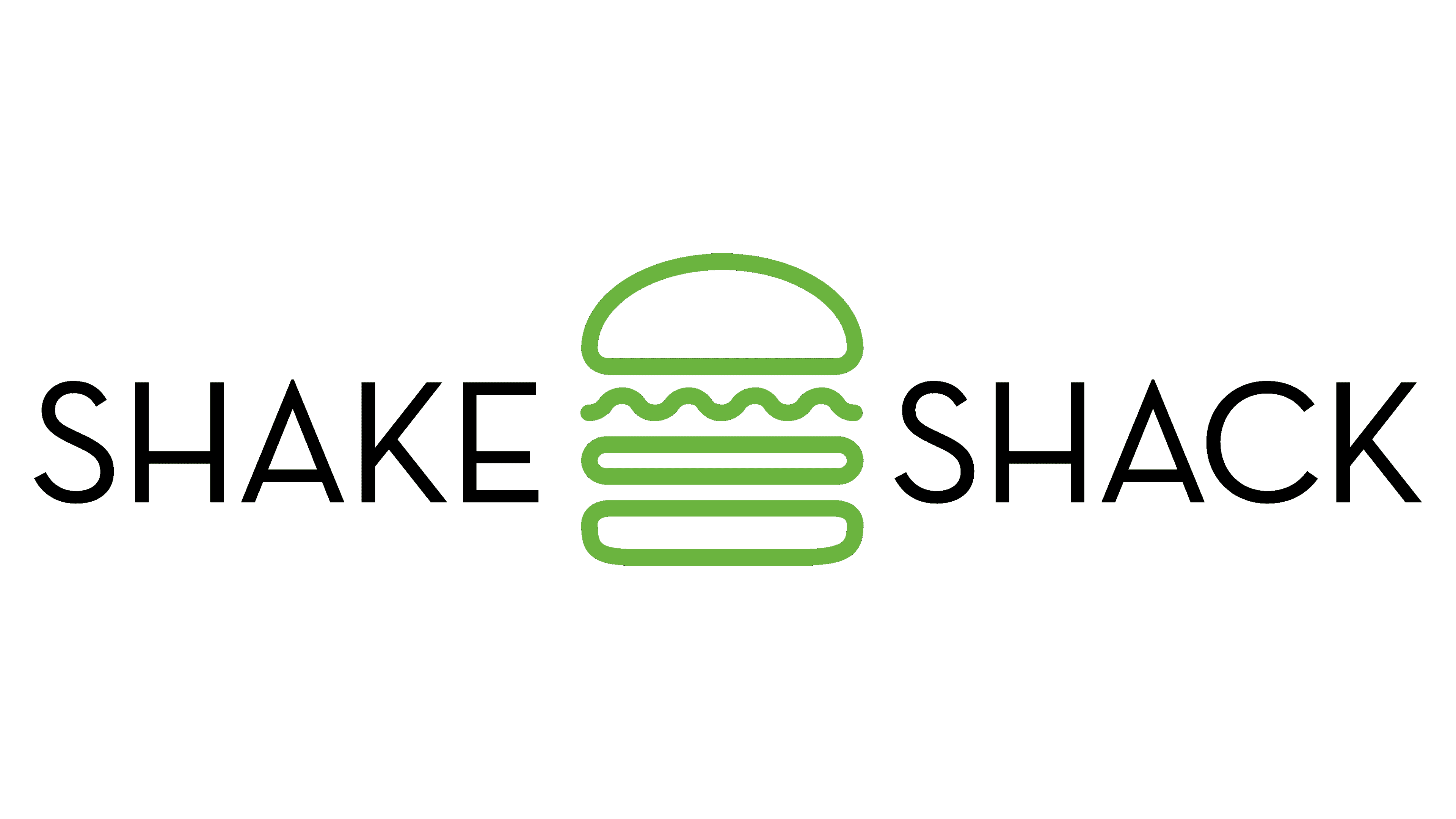 Shake Shack