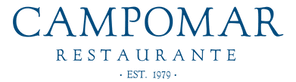 Campomar