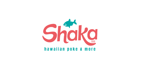 Shaka