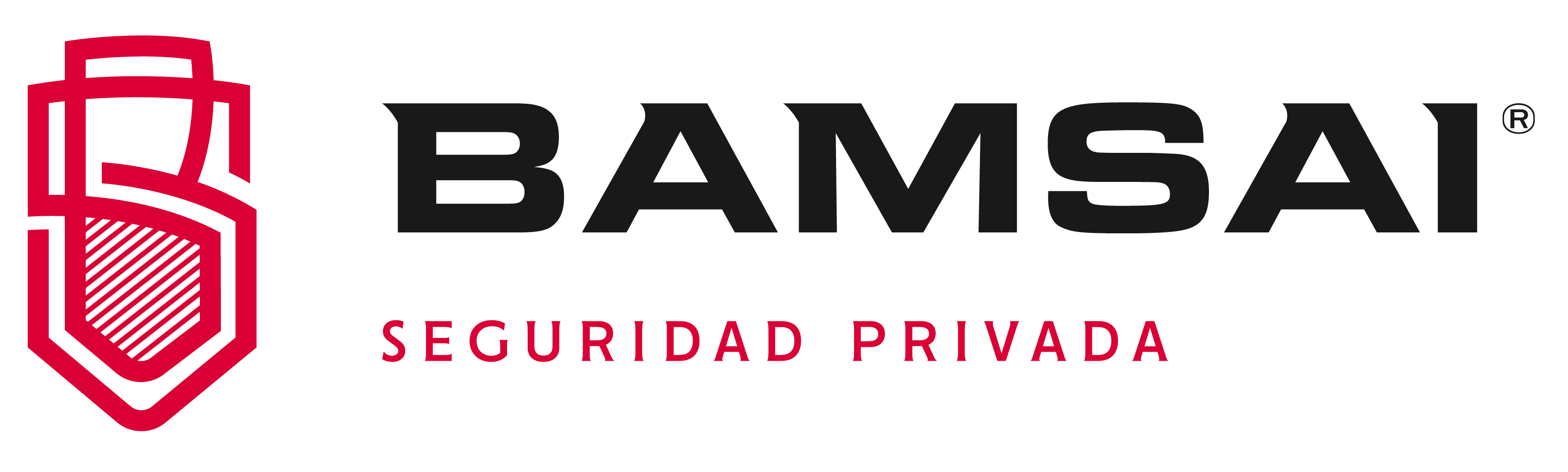 Bamsai
