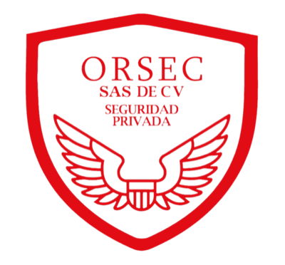 Orsec