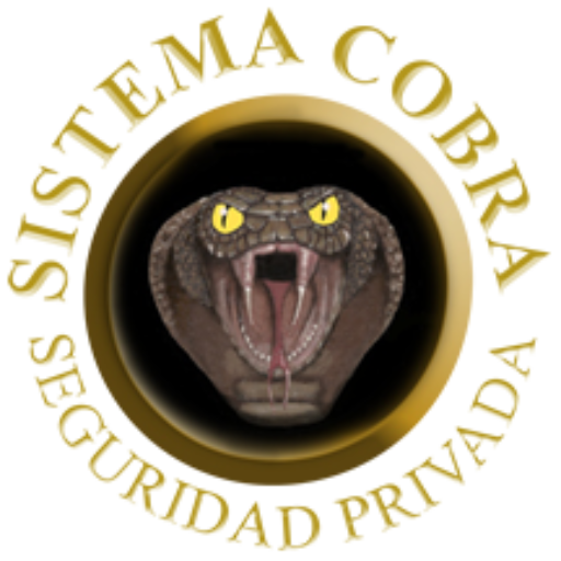 Sistema Cobra