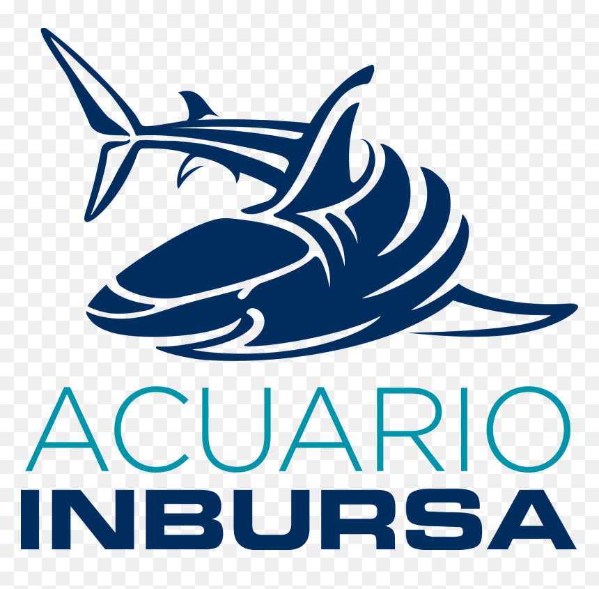 Acuario Inbursa