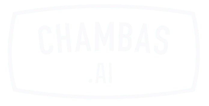 ChambasAI