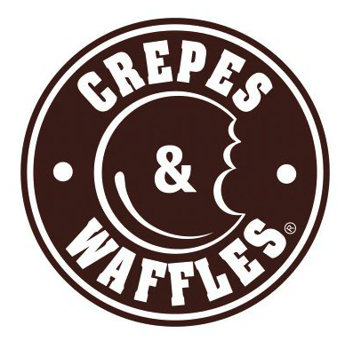 Crepes