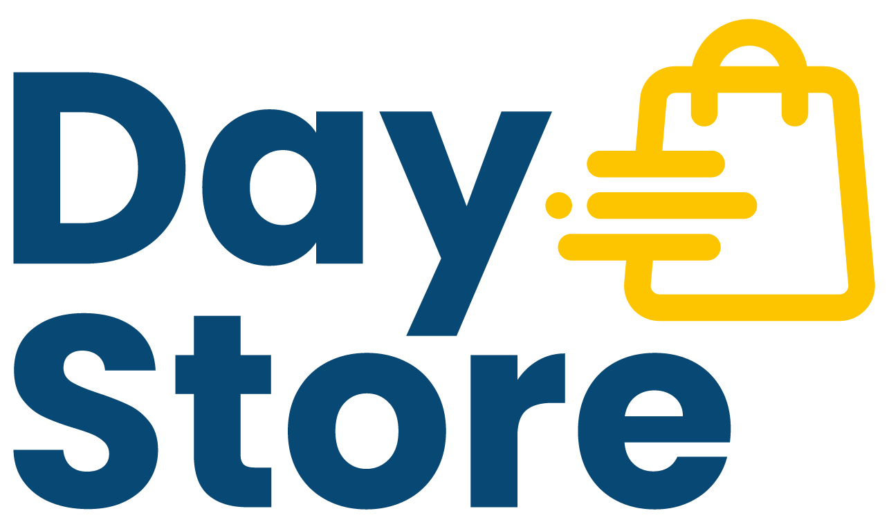 Daystore
