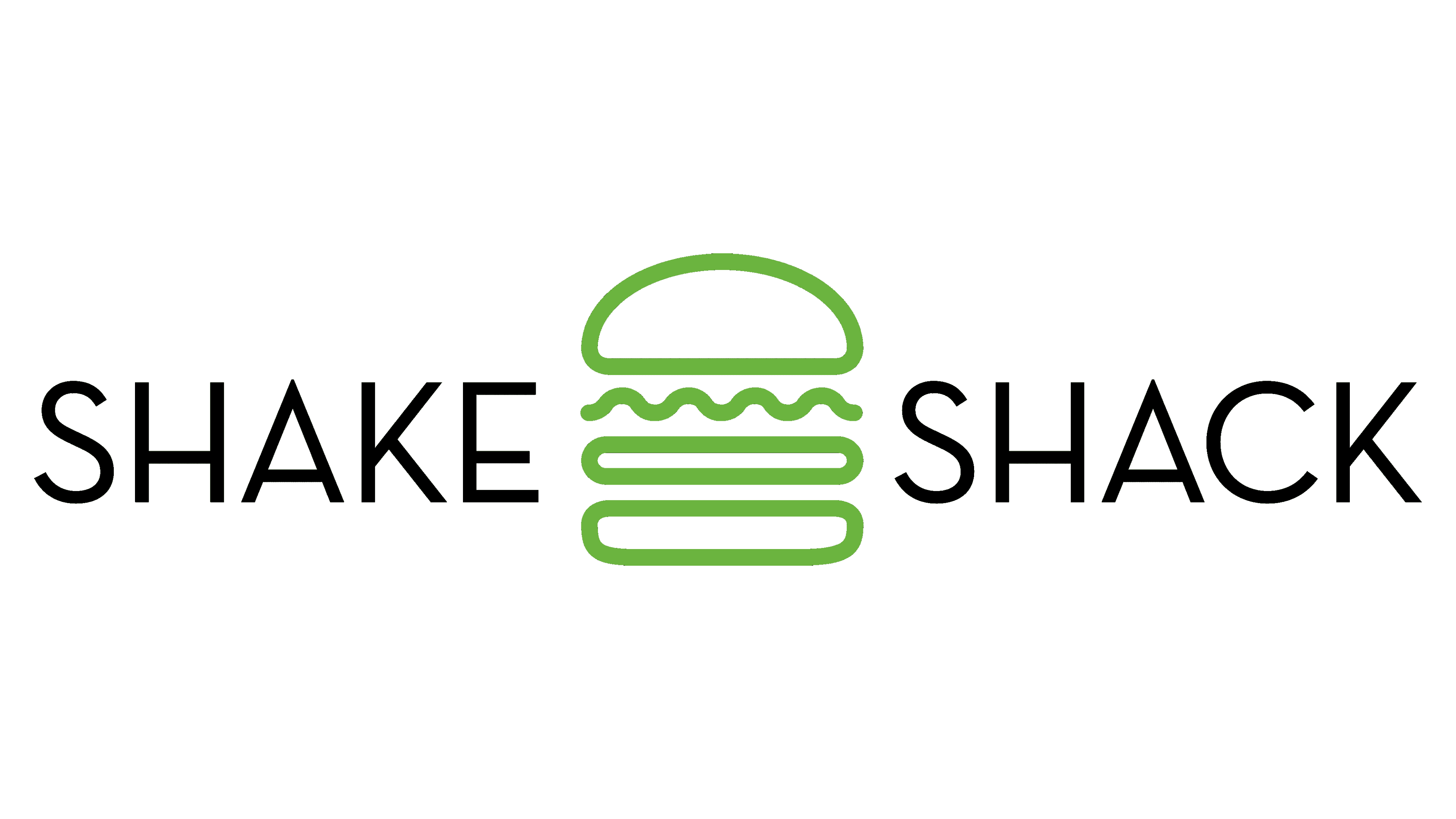 ShakeShack