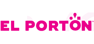 El Porton